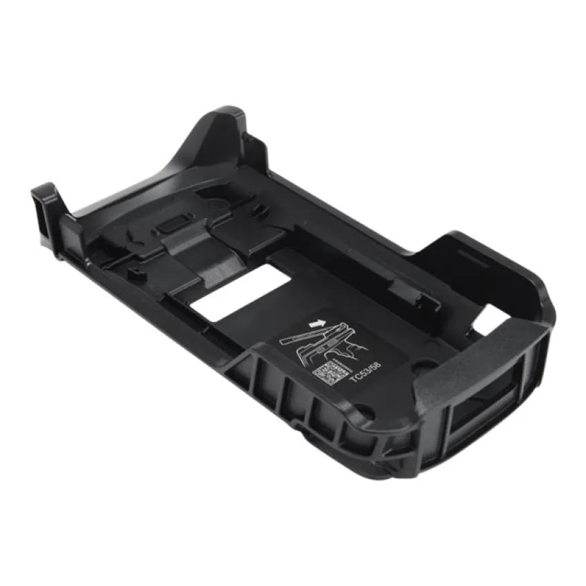 Zebra RFD90 Bluetooth Adaptor for TC53/58 - ADP-RFD90-TC5X-2R