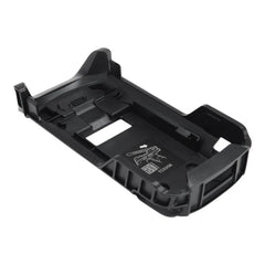 Zebra RFD90 Bluetooth Adaptor for TC53/58 - ADP-RFD90-TC5X-2R