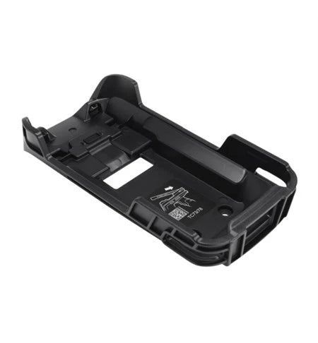 ADP-RFD90-TC7X-2R Zebra RFD90 Sled Bluetooth Adaptor for TC73/78