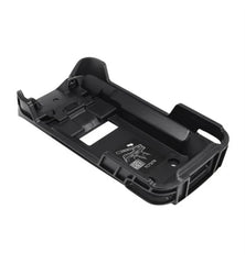 ADP-RFD90-TC7X-2R Zebra RFD90 Sled Bluetooth Adaptor for TC73/78
