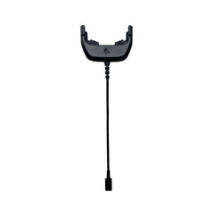 Zebra TC22/TC27/TC201 Clip-on USB C Adapter Cup ADPTR-TC2L-USBC-01