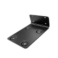 Zebra Mounting Bracket for PoS Connect Hub - BRKT-NWPC-DSKPS-01