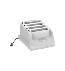 Zebra HC20/HC50 Spare Battery Cup BTRCUP-HC2L5L-01