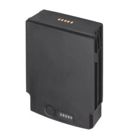 Zebra ET4X/ET5X PowerPack Battery for Expansion Backs - BTRY-ET5X-PRPK2-01
