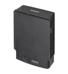 Zebra ET4X/ET5X PowerPack Battery for Expansion Backs - BTRY-ET5X-PRPK2-01