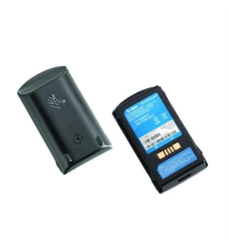 BTRY-MC33-52MA-01 Zebra MC33 High Capacity Battery pack, single battery