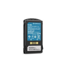 BTRY-MC33-70MA-10 - Battery Pack, Lithium Ion, PP+, MC33XX Series, Extended Capacity Battery, Qty-10
