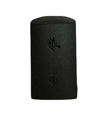 Zebra MC3X Series Extended Battery BTRY-MC3X-70MA-01