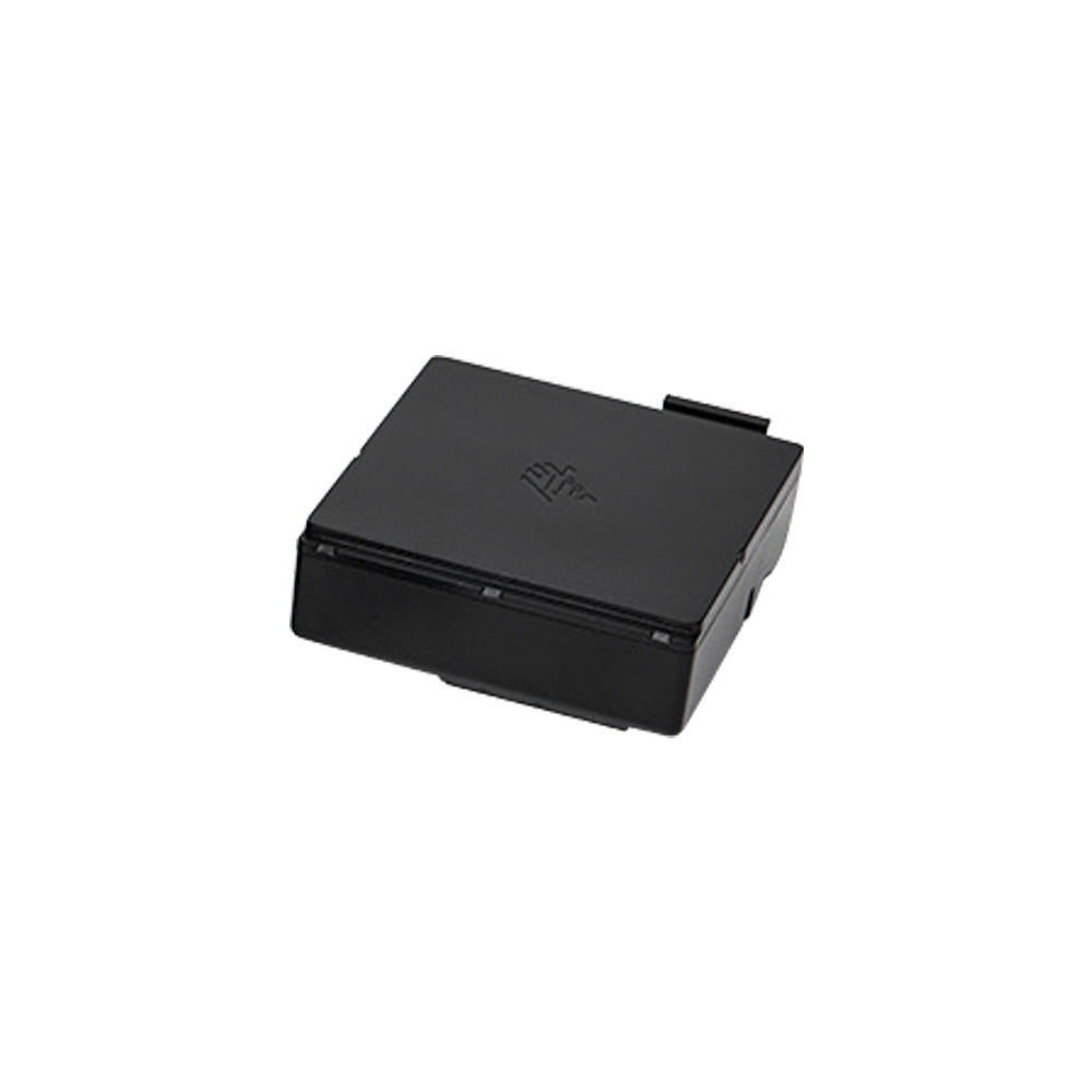 Zebra Spare Battery for ZQ630 - BTRY-MPP-68MA1-01
