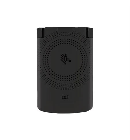 Zebra TC58/TC78 Wireless Charging Battery (BTRY-NGTC5TC7-44MAWC-01)