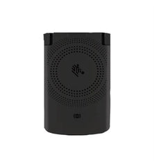 Zebra TC58/TC78 Wireless Charging Battery (BTRY-NGTC5TC7-44MAWC-01)