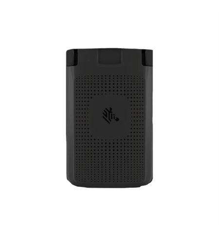 Zebra TC53/TC58/TC73/TC78 Higher Capacity Battery (BTRY-NGTC5TC7-66MA-01)