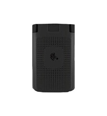 Zebra TC53/TC58/TC73/TC78 Higher Capacity Battery (BTRY-NGTC5TC7-66MA-01)