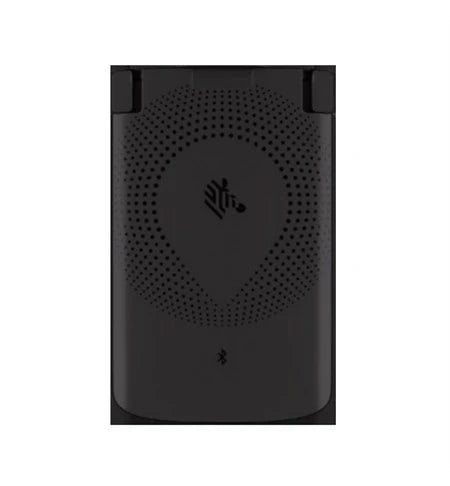 TC53/TC58 4400 mAh BLE Battery