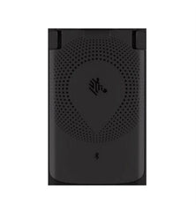 TC53/TC58 4400 mAh BLE Battery