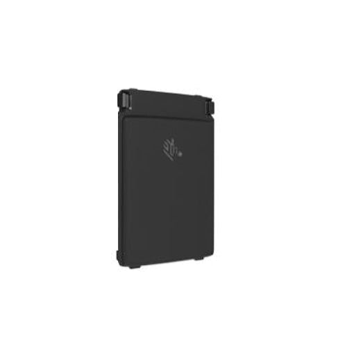 Zebra TC51/TC52/TC56/TC57 Battery - BTRY-TC51-43MA1-01