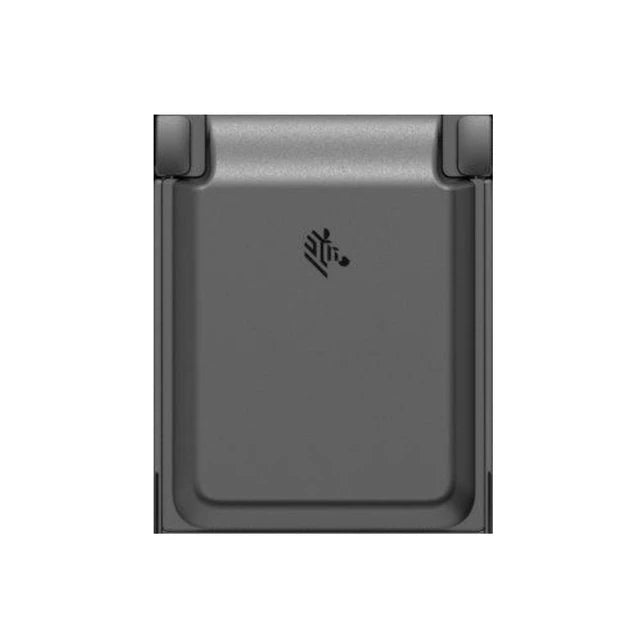 Extended battery for TC501