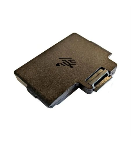 Zebra WS301 Spare Battery BTRY-WS3X-7MA-01