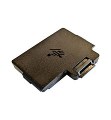 Zebra WS301 Spare Battery BTRY-WS3X-7MA-01