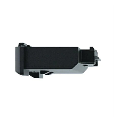 Zebra WS50 Converged Spare Battery BTRY-WS5X-13MA-01