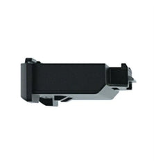 Zebra WS50 Converged Spare Battery BTRY-WS5X-13MA-01