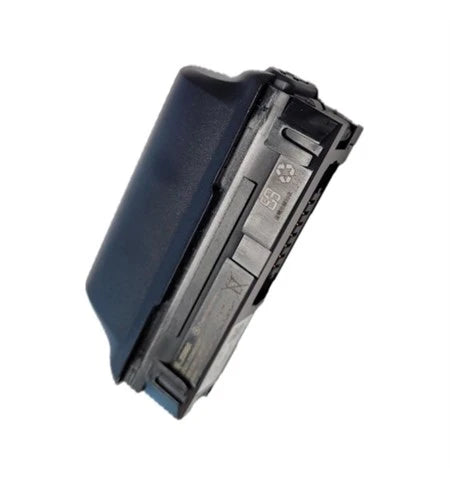 Zebra WT5400/WT6400 PowerPrecision+ Extended Battery BTRY-WT5X6-50MA-01