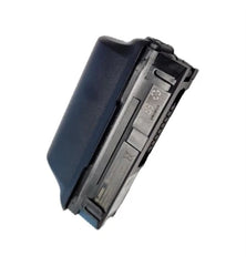 Zebra WT5400/WT6400 PowerPrecision+ Extended Battery BTRY-WT5X6-50MA-01