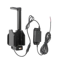 Brodit Active Holder for Fixed Installation for Zebra MC3300 - 216088