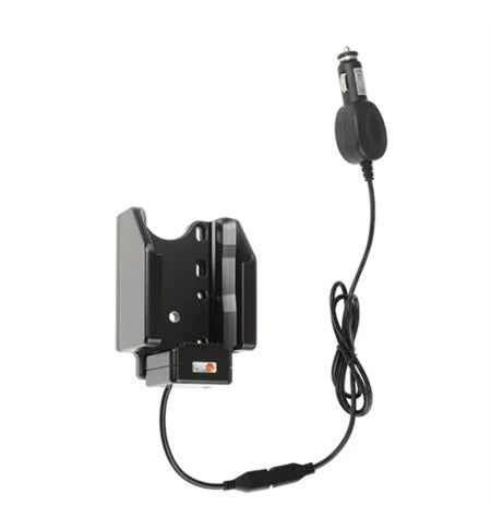 Brodit Active Holder with Cig-Plug for Zebra MC3300 - 216089