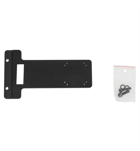 Brodit Extension Plate for Zebra ET45 10-Inch - 216251