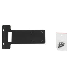 Brodit Extension Plate for Zebra ET45 10-Inch - 216251