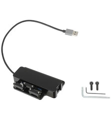 Brodit Hub Mount for Module Upgrade Cradles - 216258