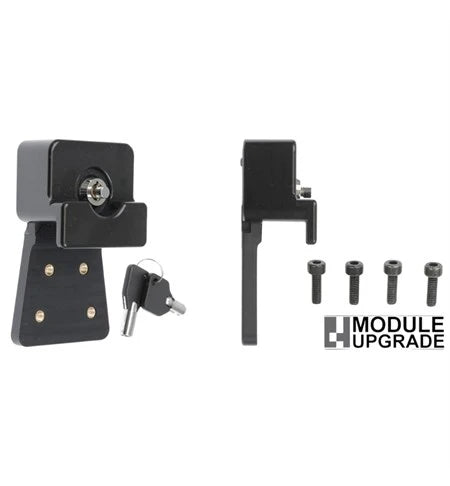 Brodit Key Lock Module for Zebra ET45 - 216312