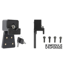 Brodit Key Lock Module for Zebra ET45 - 216312
