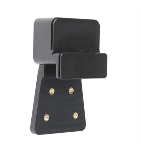 Brodit Spring Stud Lock Module for Zebra ET45 - 216313