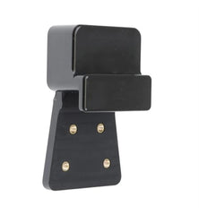 Brodit Spring Stud Lock Module for Zebra ET45 - 216313