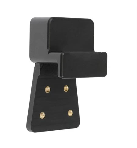 Brodit Spring Stud Lock Module for Zebra ET45 with Rugged Boot - 216317