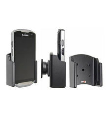 Brodit Passive Holder with Tilt Swivel for Zebra TC52 - 511927