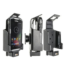 Brodit Passive 3-Point Holder for Zebra TC52 with Boot - 511959