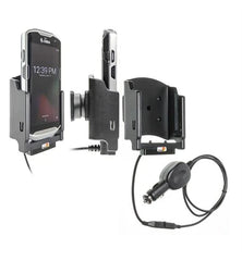 Brodit Active Holder with Cig-Plug for Zebra TC52 without Boot - 512927