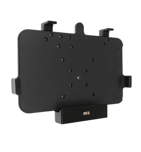 Brodit Passive Holder for Zebra ET45 10-Inch with Rugged Boot - 710320