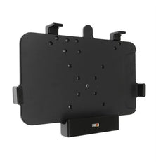 Brodit Passive Holder for Zebra ET45 10-Inch with Rugged Boot - 710320