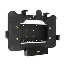 Brodit Passive Holder for Zebra ET45 10-Inch with Rugged Boot - 710332