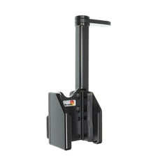Brodit Passive Holder with Tilt Swivel for Zebra MC3300 - 711040