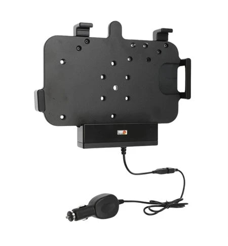 Brodit Active Holder with Cig-Plug for Zebra ET45 8-Inch - 712317