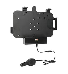 Brodit Active Holder with Cig-Plug for Zebra ET45 8-Inch - 712317