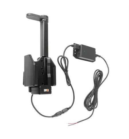 Brodit Active Holder for Fixed Installation for Zebra MC3300 - 713040