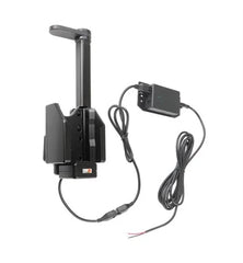 Brodit Active Holder for Fixed Installation for Zebra MC3300 - 713040