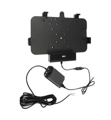 Brodit Active Holder for Fixed Installation for Zebra ET45 10-Inch - 713319