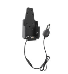Brodit Active Holder with Cig-Plug for Zebra TC73/TC78 - 712310